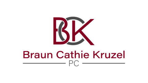 Braun Cathie Kruzel PC icon