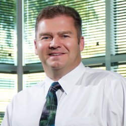 Bradley S. Braun-Braun Siler Kruzel PC